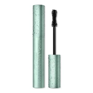 Too Faced | Better Than Sex Waterproof Mascara